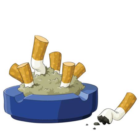 lade, roken, cigare, cigare kont, ash Dedmazay - Dreamstime