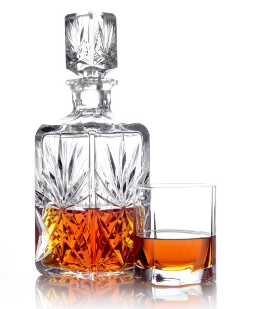 scotch, wiskey, glas, drikke, alcohool Tadeusz Wejkszo (Nathanaelgreen)