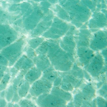 water, bezinning, groen, helder, zand, torquoise Tassapon - Dreamstime