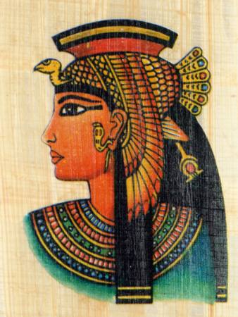 tekening, oud, egipt Ashwin Kharidehal Abhirama - Dreamstime