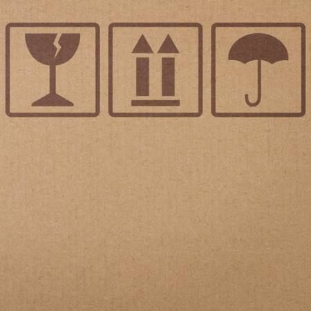 doos, teken, tekens, paraplu, glas, gebroken Rangizzz - Dreamstime