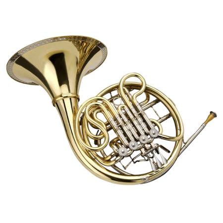trompet, hoorn, zing, lied, band Batuque - Dreamstime