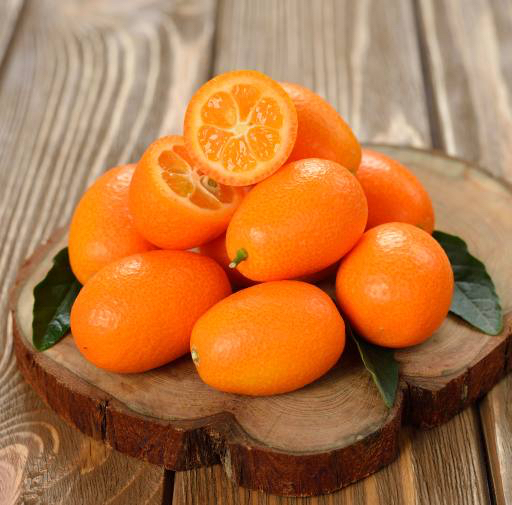 frugter, træ, plade, appelsin, appelsiner Olga Vasileva (Olyina)