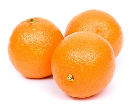 fruit, eten, oranje Niderlander - Dreamstime