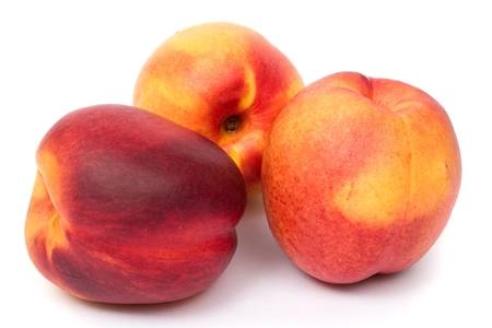 fruit, vruchten, rood, drie, eten, gezond Niderlander - Dreamstime