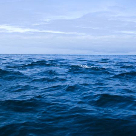 water, natuur, hemel, blauw Chris Doyle - Dreamstime