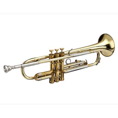 muziek, instrument, geluid, trompet Batuque - Dreamstime