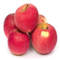 Pixwords Het beeld met appelen, rood, fruit, eten Niderlander - Dreamstime