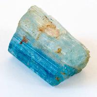 Pixwords Het beeld met mineral, objekt, sten, blå Alexander Maksimov (Rx3ajl)