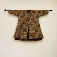 arrow, pile, bluse, brun, tøj Tolga Bayraktar (Lotusa)