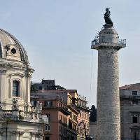 toren, standbeeld, stad, hoog, monument Cristi111 - Dreamstime
