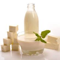 Pixwords Het beeld met melk, blad, Bown, eten, Dring, voedsel Raja Rc - Dreamstime