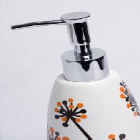 wassen, handen, zeep, water, schone Laura  Arredondo Hernández  - Dreamstime