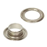 ring, metal, objekt, rund Winai Tepsuttinun (Jumbi59)