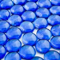 blauw, marmer, marmer, reflectie, mauve Dmitry Fedyaev - Dreamstime