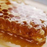 Pixwords Het beeld met bij, bijen, honing Liv Friis-larsen - Dreamstime