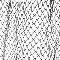Pixwords Het beeld met draad, net, voetbal, vissen, wit, touw Lou Oates - Dreamstime