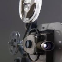 projector, film, bioscoop, tape, licht Ming Kai Chiang - Dreamstime