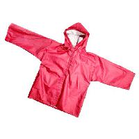 Pixwords Het beeld met frakke, tøj, jakke, pink, hætte Zoom-zoom