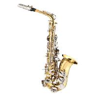 Pixwords Het beeld met zing, lied, instrument, saxofoon, trompet Batuque - Dreamstime