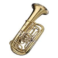 Pixwords Het beeld met muziek, instrument, geluid, goud, trompet Batuque - Dreamstime